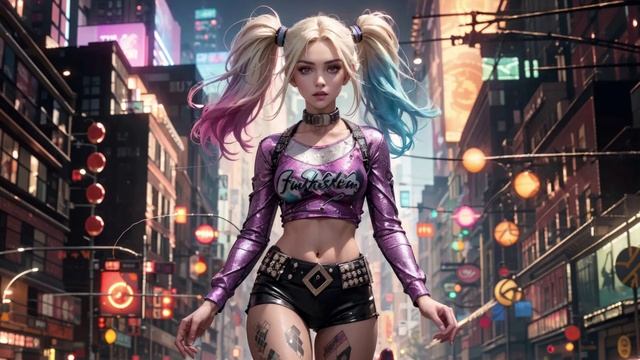 Sean Finn - Love Is Pride