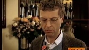 Рекламные блоки и анонсы (СТС-Москва, 03.02.2008) наоборот