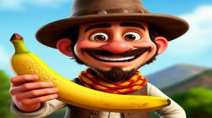 4 город на 3 звезды 20 лвл. Fanwars. Битва за район #192