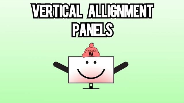 You Bought The WRONG Monitor! (Monitor Panels Explained) смотреть онлайн