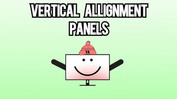 You Bought The WRONG Monitor! (Monitor Panels Explained)