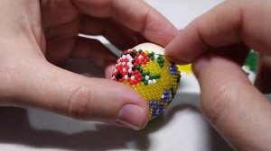 Мастер-класс. Часть 3