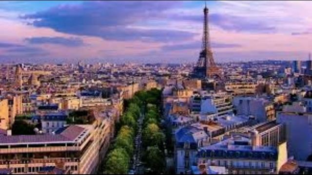 ФИЛИПП КИРКОРОВ ОЛЬГА СЕРЯБКИНА ПАРИЖ МОСКВА