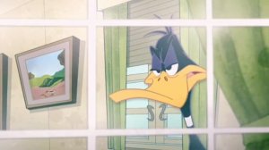 Багз Банни ЛуниТюнз Мультики Топ Ностальгия