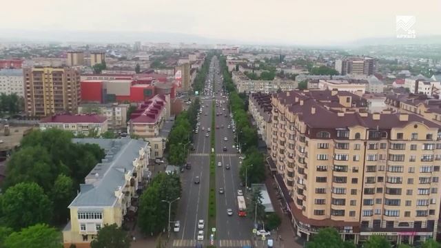 В КЧР растет объем бюджетного финансирования за приобретение жилья детям-сиротам смотреть онлайн