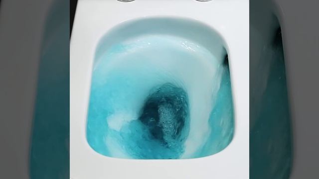 Унитаз подвесной BelBagno Luce BB076CH-TORSC безободковый, торнадо, с сиденьем микролифт