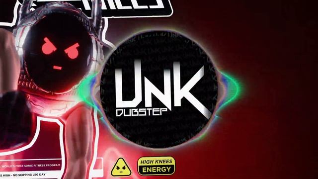 IVORY - HIGH KNEES. смотреть онлайн