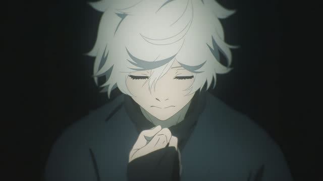 Адский рай 2 ЕД