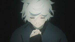 Адский рай 2 ЕД