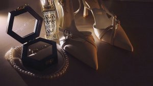 Сергей и Мария