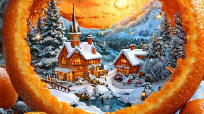 РАЗГОВОР О ЛИЧНОМ 🙈 О СОКРОВЕННОМ О МОЕЙ ЖИЗНИ ✨ смотреть онлайн