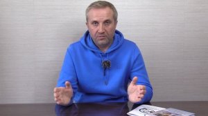 Стоит ли охотиться на зайца-русака в феврале???