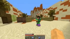 бравл таун 14 серия