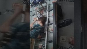 развлекаемся