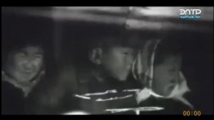 Уход на профилактику (ЭЛТР (Кыргызстан), 03.02.2026)