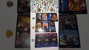 ЕГО МЫСЛИ, ЧУВСТВА, ДЕЙСТВИЯ?