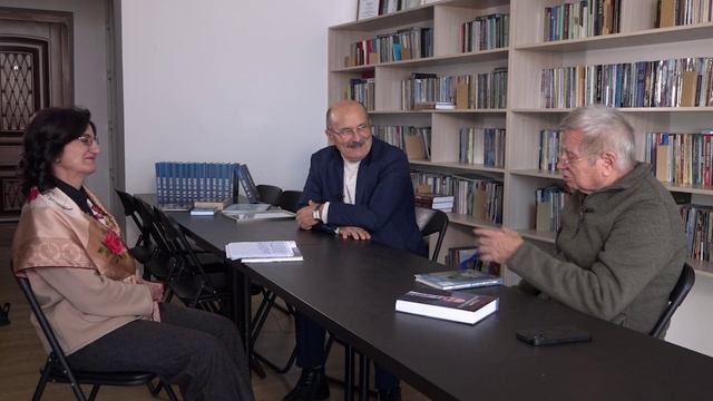 31_01_2026_Черек аузуну жашырынлары_2часть смотреть онлайн