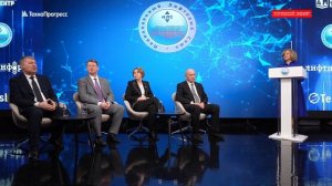 Лифтовый кризис или решение вопросов безопасности вертикального транспорта для граждан