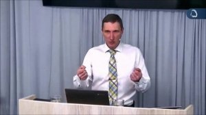 АНГЕЛ ГОСПОДЕНЬ ОПОЛЧАЕТСЯ ВОКРУГ БОЯЩИХСЯ ЕГО