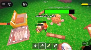 не выжила 50 дней в 99 ночнй