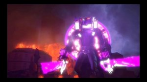 Второй сборник по скибиди туалетам что если