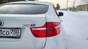 X6 \\\ 8-903-741-28-01 \\\