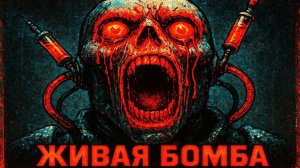 Какова жизнь Ассасина из Храма ЭВЕРСОР в Warhammrer 40k?