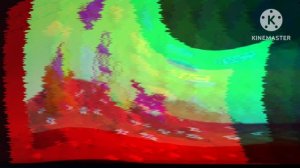 Smeshariki intro in TV major 📺