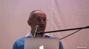 О разнице между мужским и женским разумом