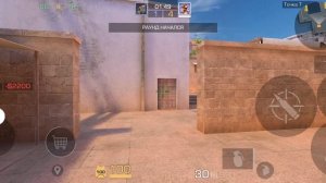 выиграл друга в дуэли