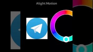 футаж не май