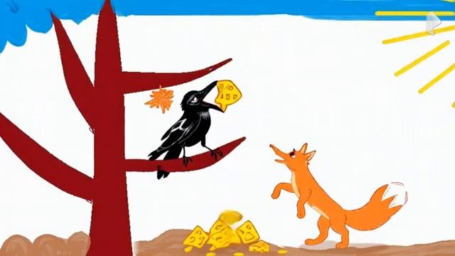 PixVerse_V5_Image_Text_360P