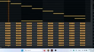 Metro Boomin Type Melody - 2026 - Fl Studio