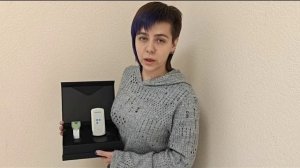 Аренда прибора нейрореабилитации НейроПорт