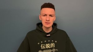 Мужчины НЕ ПИШУТ в дейтинг приложениях! Почему так