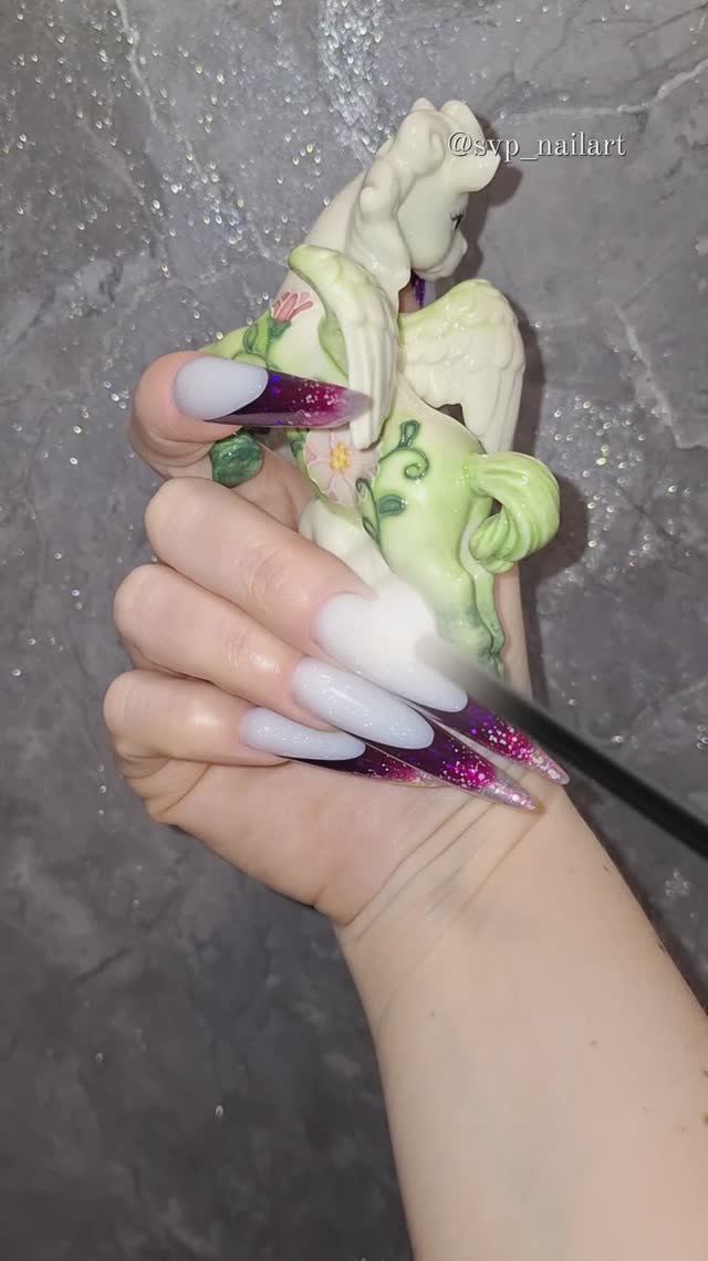 Выкладной френч