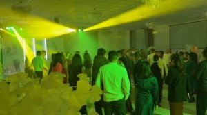 Кафе Старая мельница Орск