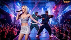 E.D. 90’s - Infinite