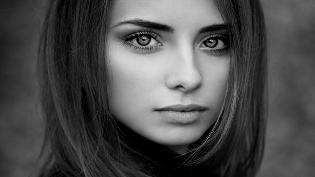 Let Her Go #music смотреть онлайн