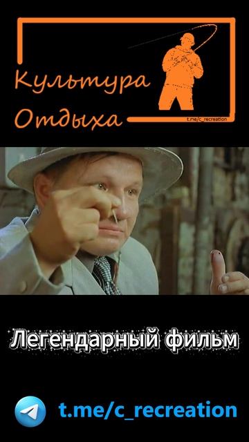 А мне что... Это пить?