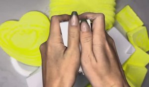 АСМР #1подборка 3 в 1💖