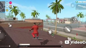 гранд криминал онлайн ГКО часть 4