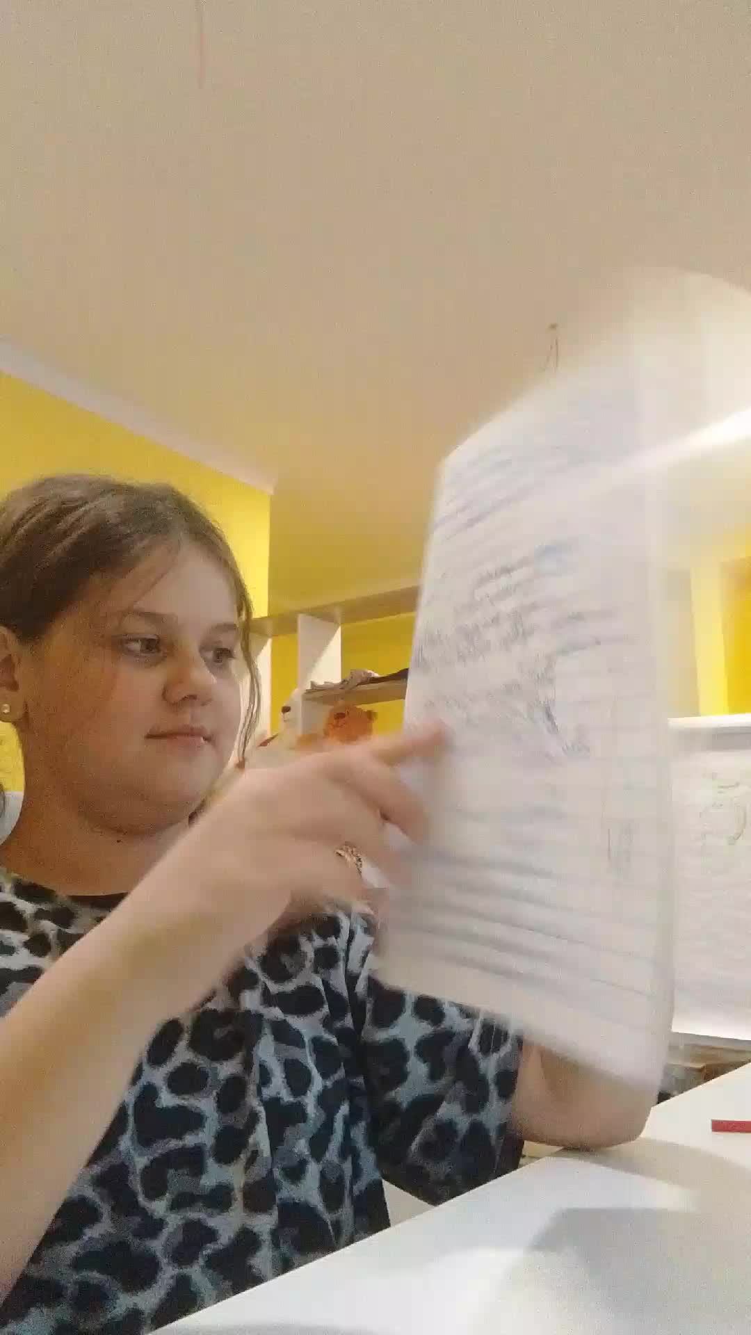 0 смотреть онлайн