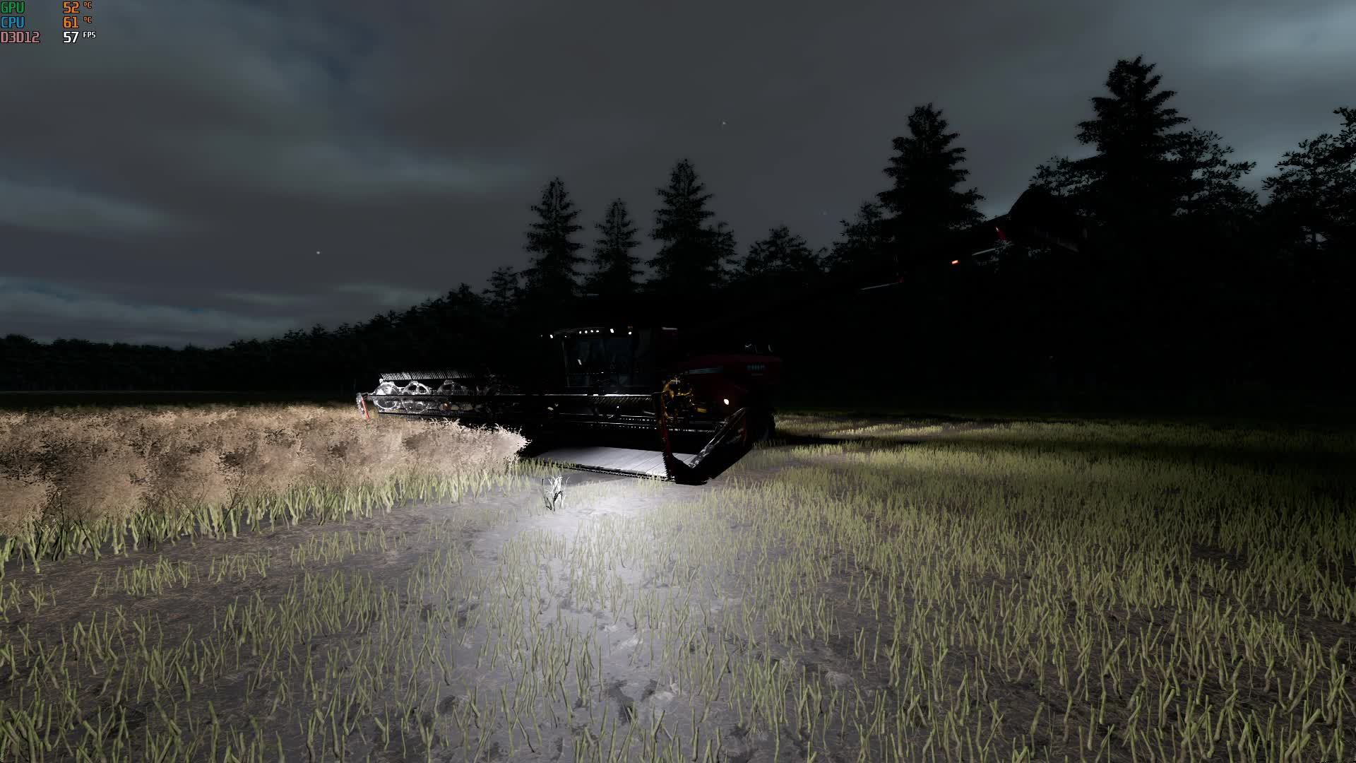 Ягодное продолжаем работу по найму смотреть онлайн