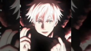 Годжо Сатору