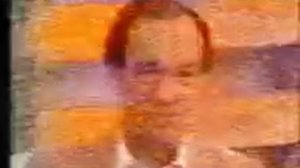 (права не мои, фэйк) RVA: MALAHOV_plus2006.3gp (Un.1)