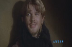 гр Оловянные Солдатики - Зеваки ...(клип)