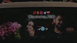 GORO _любви не знал❤️🩹 песня 2026 все ишёт💯✅вся взоимно 🗣️◌⑅⃝●𝐵𝓏𝑜𝓉𝓋𝑒𝓉𝓃𝒶𝓎~728●⑅⃝◌🥀