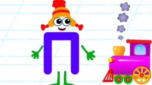 Алфавит для малышей  Чтение Учимся читать Развивающие игры для детей. Алфавит – это развивающие игры