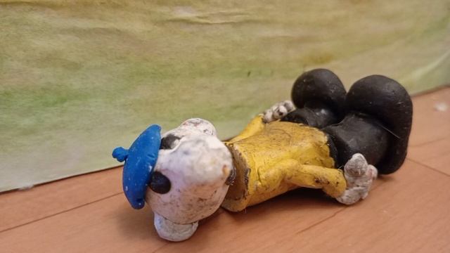 Pat a Mat / záclony смотреть онлайн